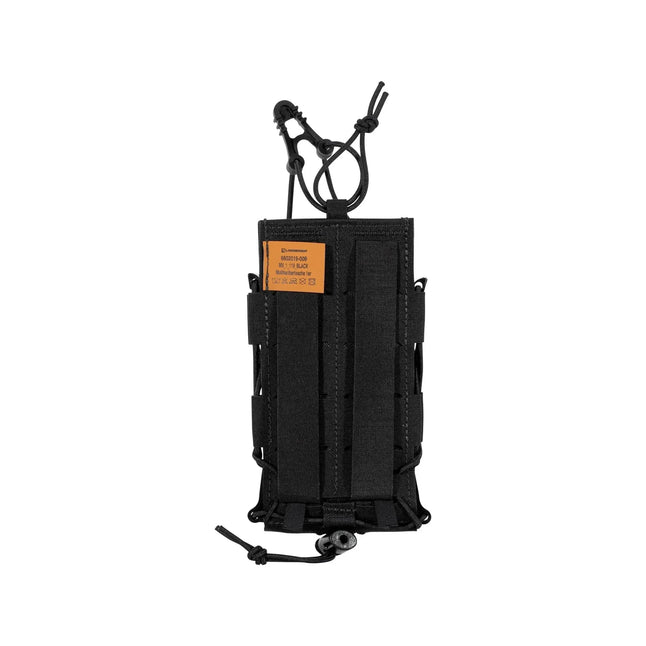 Tasca portacaricatore multicalibro 1er MX119