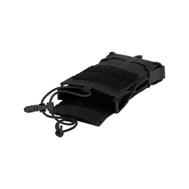 Tasca portacaricatore multicalibro 1er MX119