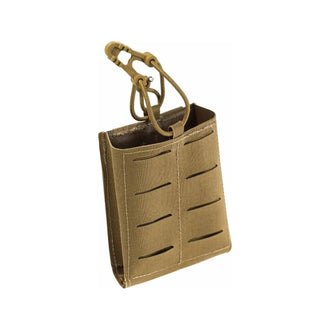 Magazine pouch rifle 1er MX002