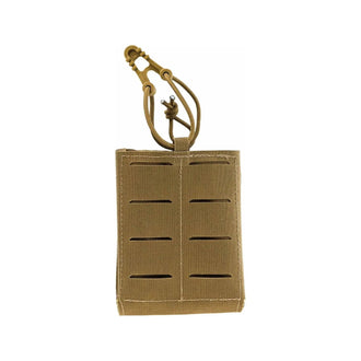 Tasca portacaricatore fucile 1er MX002