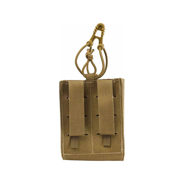 Rifle Magazine Pouch 1x MX002