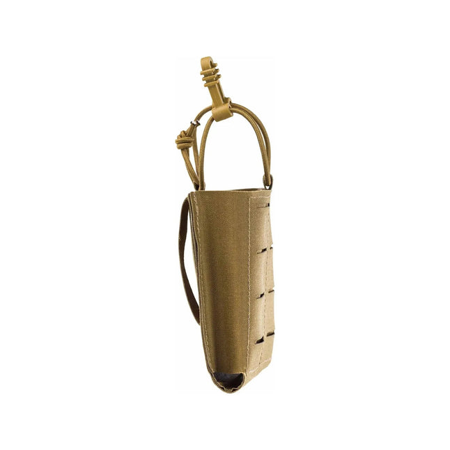 Rifle Magazine Pouch 1x MX002