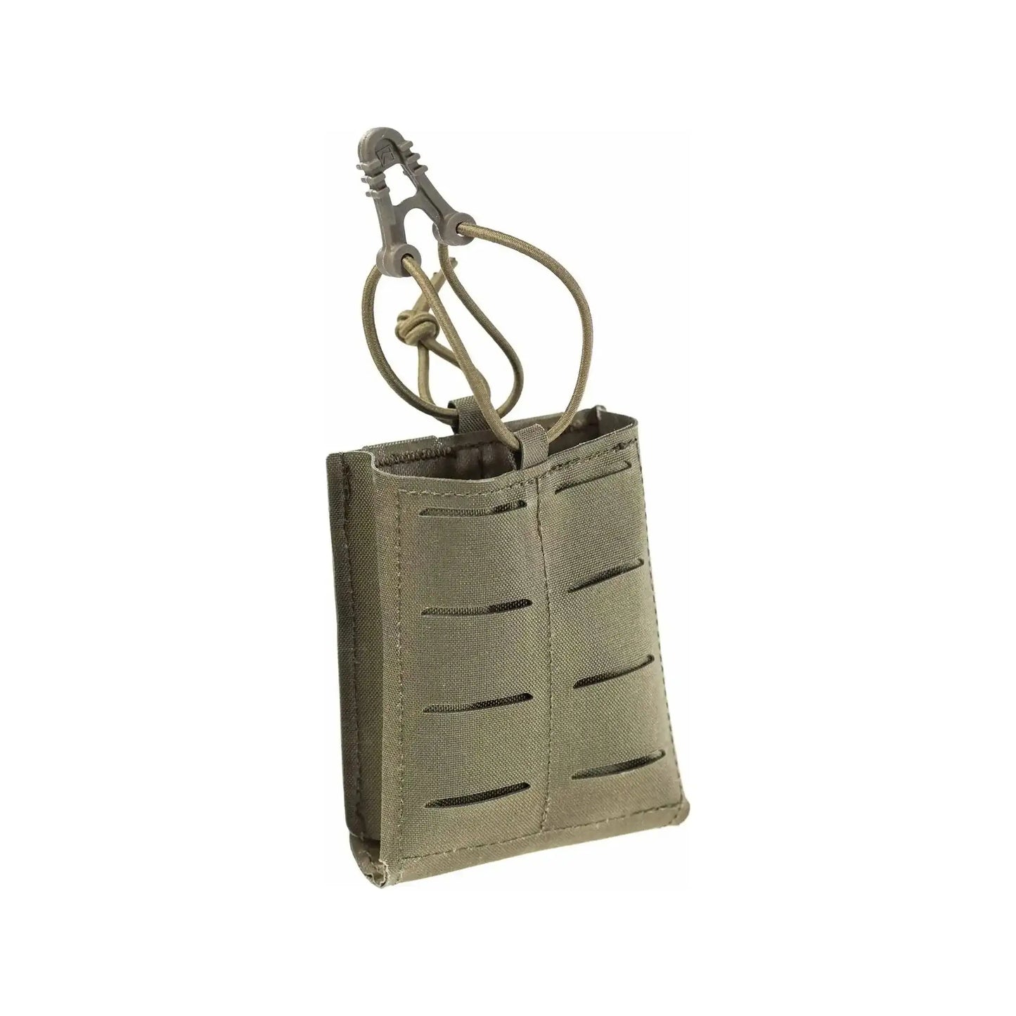 lindnerhof-magazintasche-gewehr-1er-mx002-ansicht-13