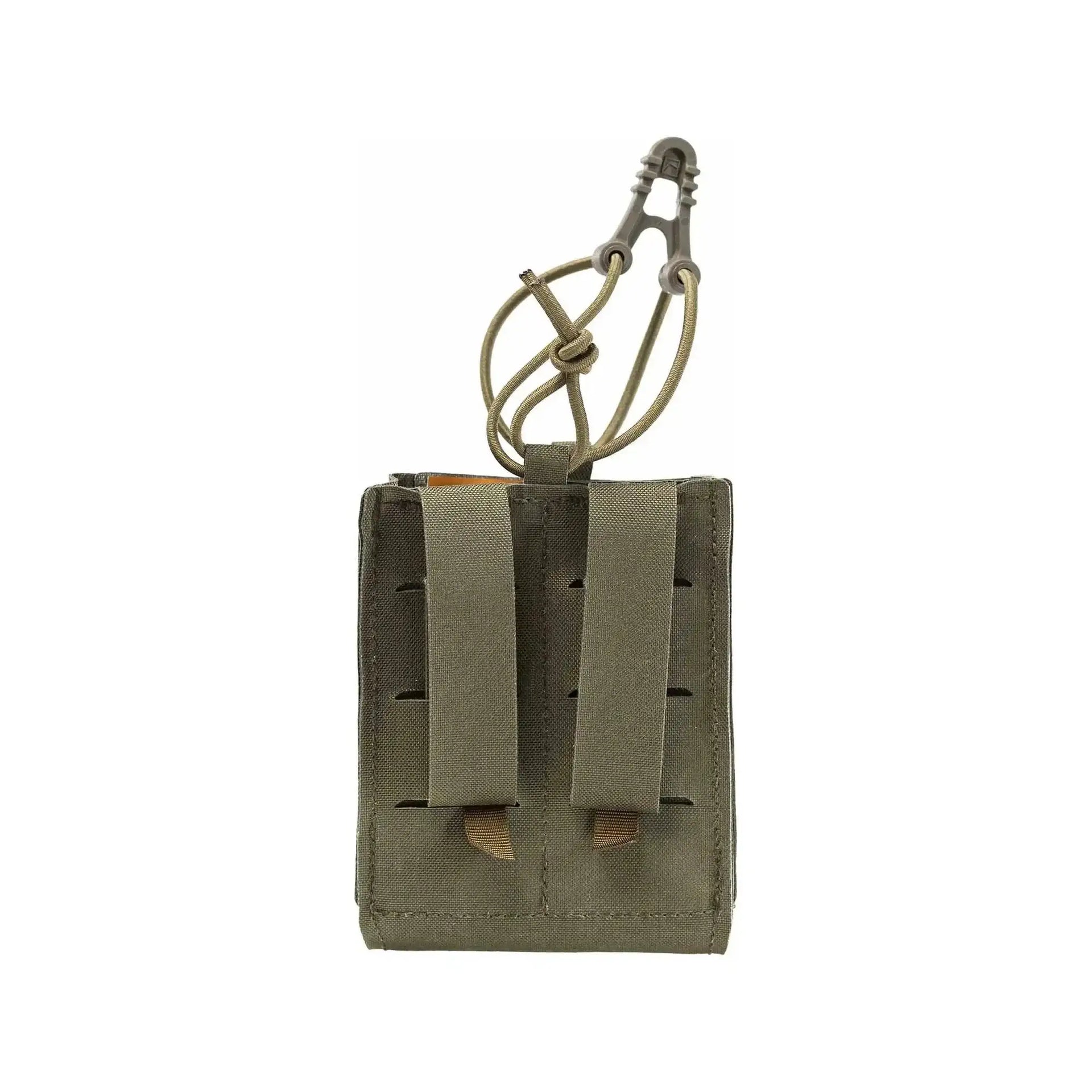 lindnerhof-magazintasche-gewehr-1er-mx002-ansicht-15