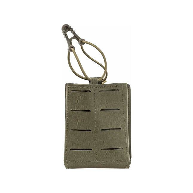 Rifle Magazine Pouch 1x MX002