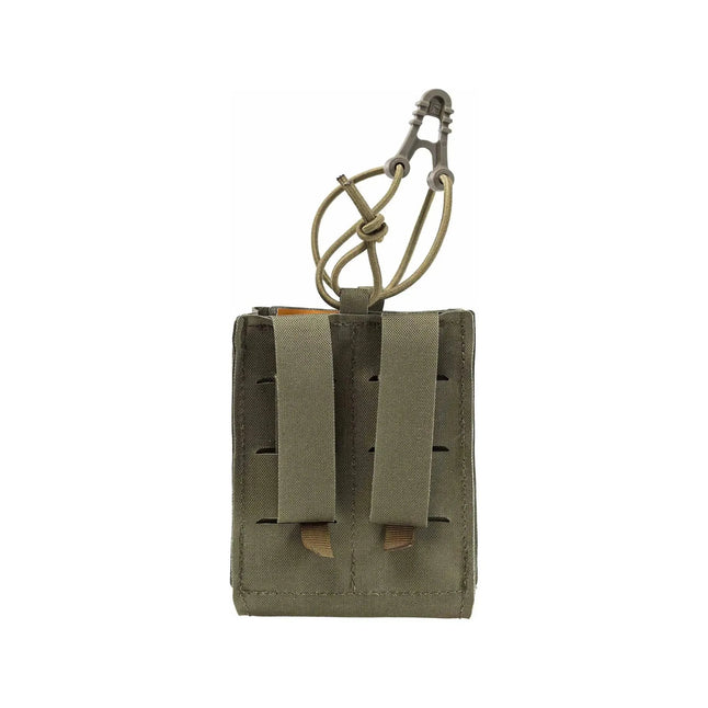 Rifle Magazine Pouch 1x MX002