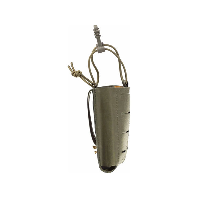 Rifle Magazine Pouch 1x MX002