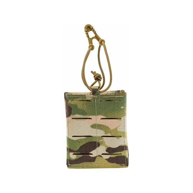 lindnerhof-magazintasche-gewehr-1er-mx002-ansicht-6