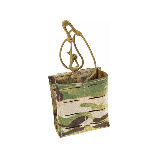 Rifle Magazine Pouch 1x MX002