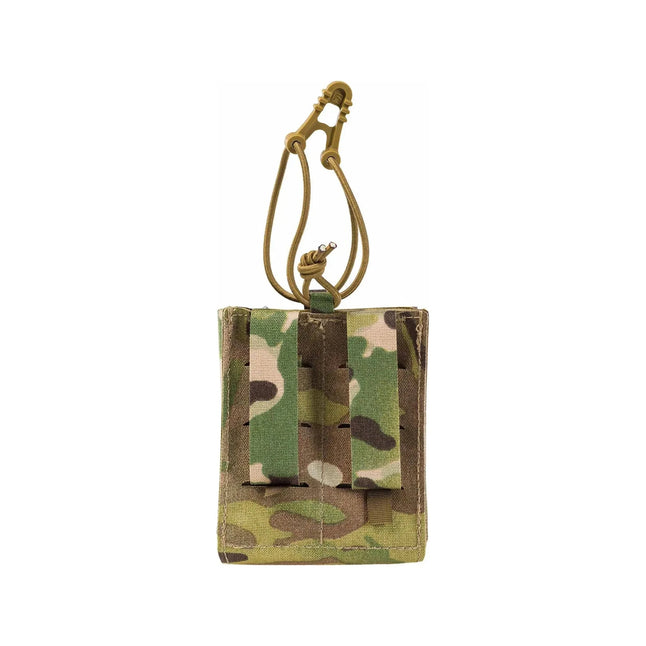 Rifle Magazine Pouch 1x MX002