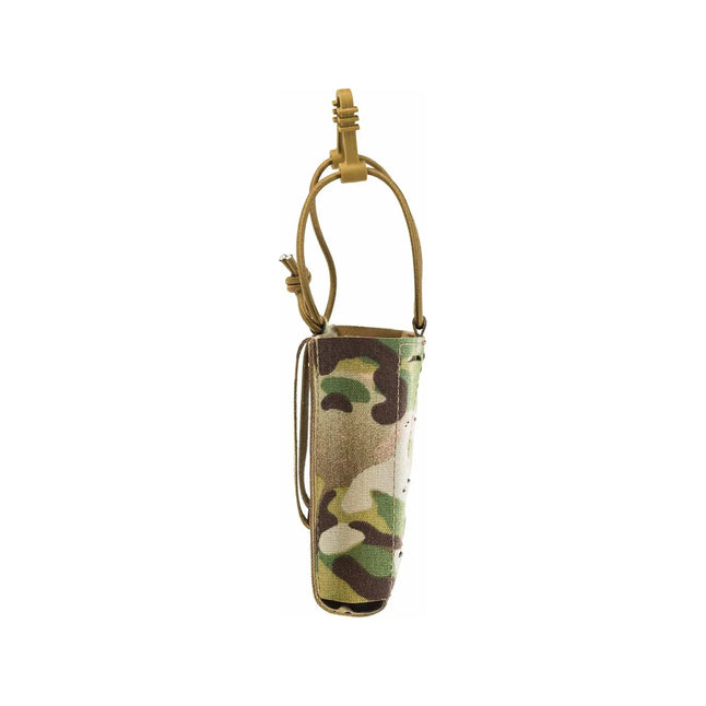 Rifle Magazine Pouch 1x MX002