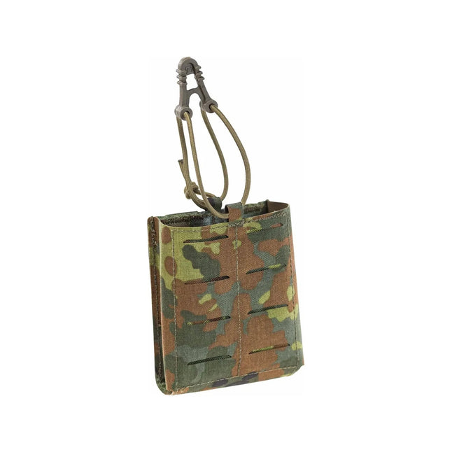 Rifle Magazine Pouch 1x MX002