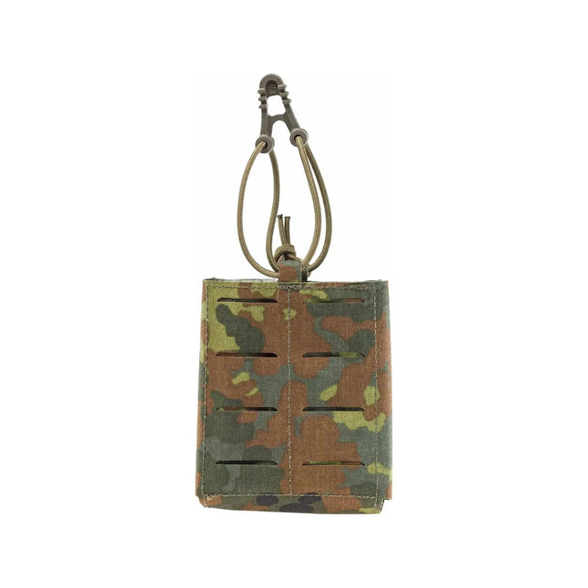 Rifle Magazine Pouch 1x MX002