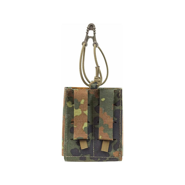 Rifle Magazine Pouch 1x MX002