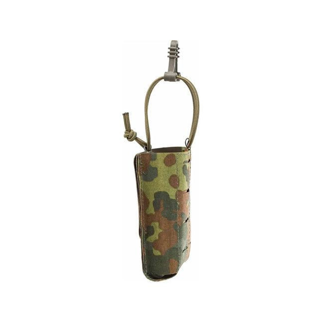 Rifle Magazine Pouch 1x MX002