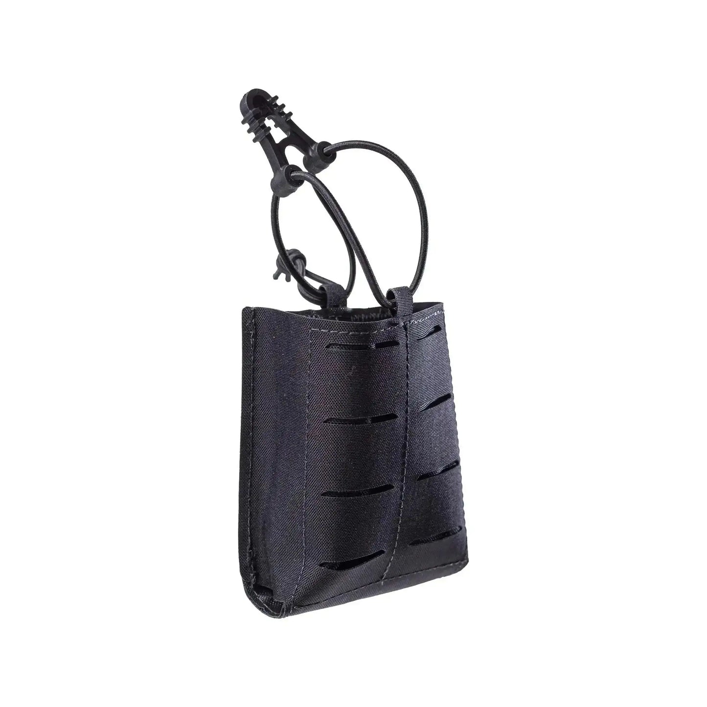 lindnerhof-magazintasche-gewehr-1er-mx002-ansicht-9