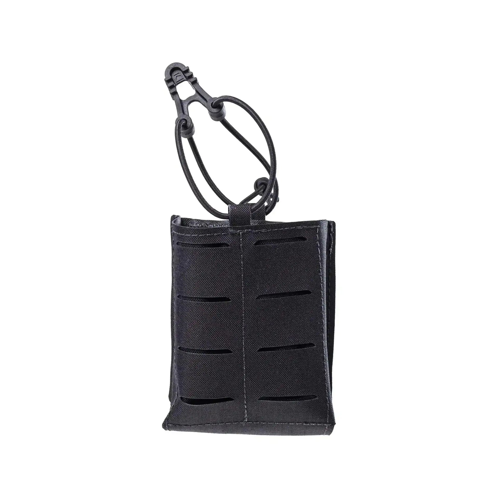 lindnerhof-magazintasche-gewehr-1er-mx002-ansicht-10