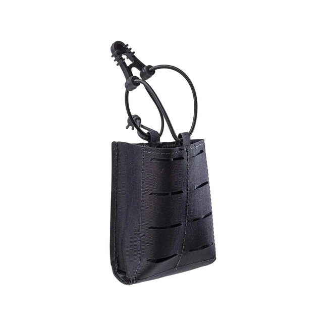 Rifle Magazine Pouch 1x MX002