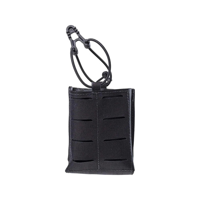 Rifle Magazine Pouch 1x MX002