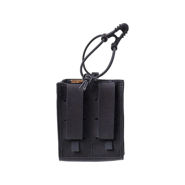 Rifle Magazine Pouch 1x MX002