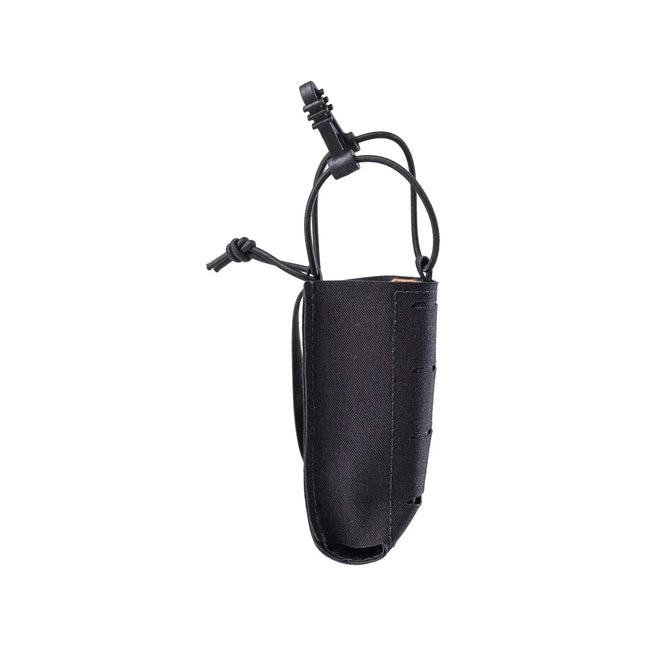 Rifle Magazine Pouch 1x MX002