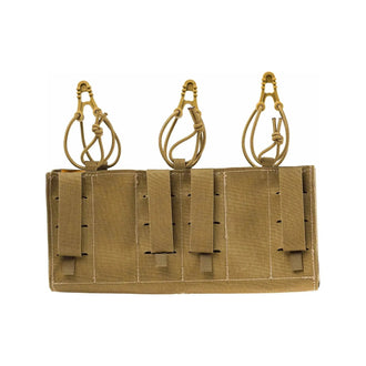 Chargeur de fusil à 3 coups MX098