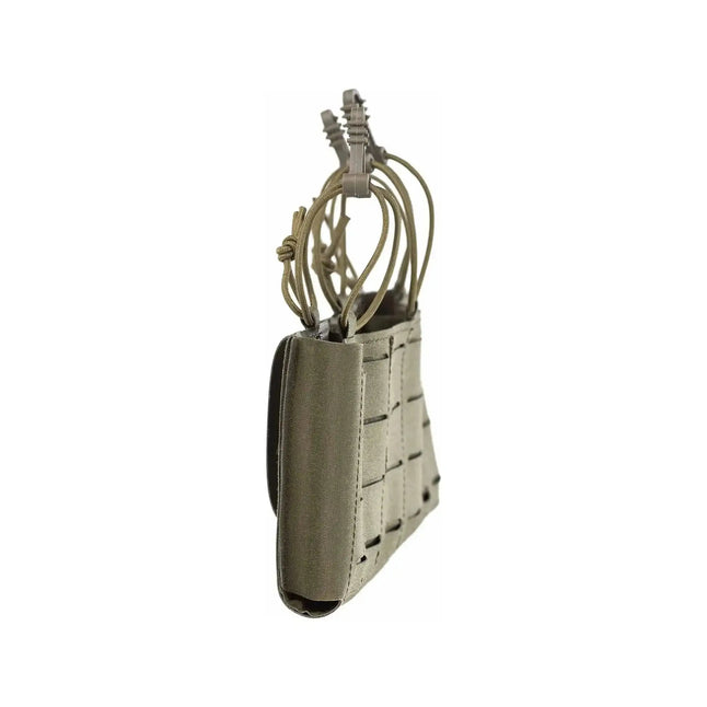 lindnerhof-magazinpanel-gewehr-3er-mx098-ansicht-15