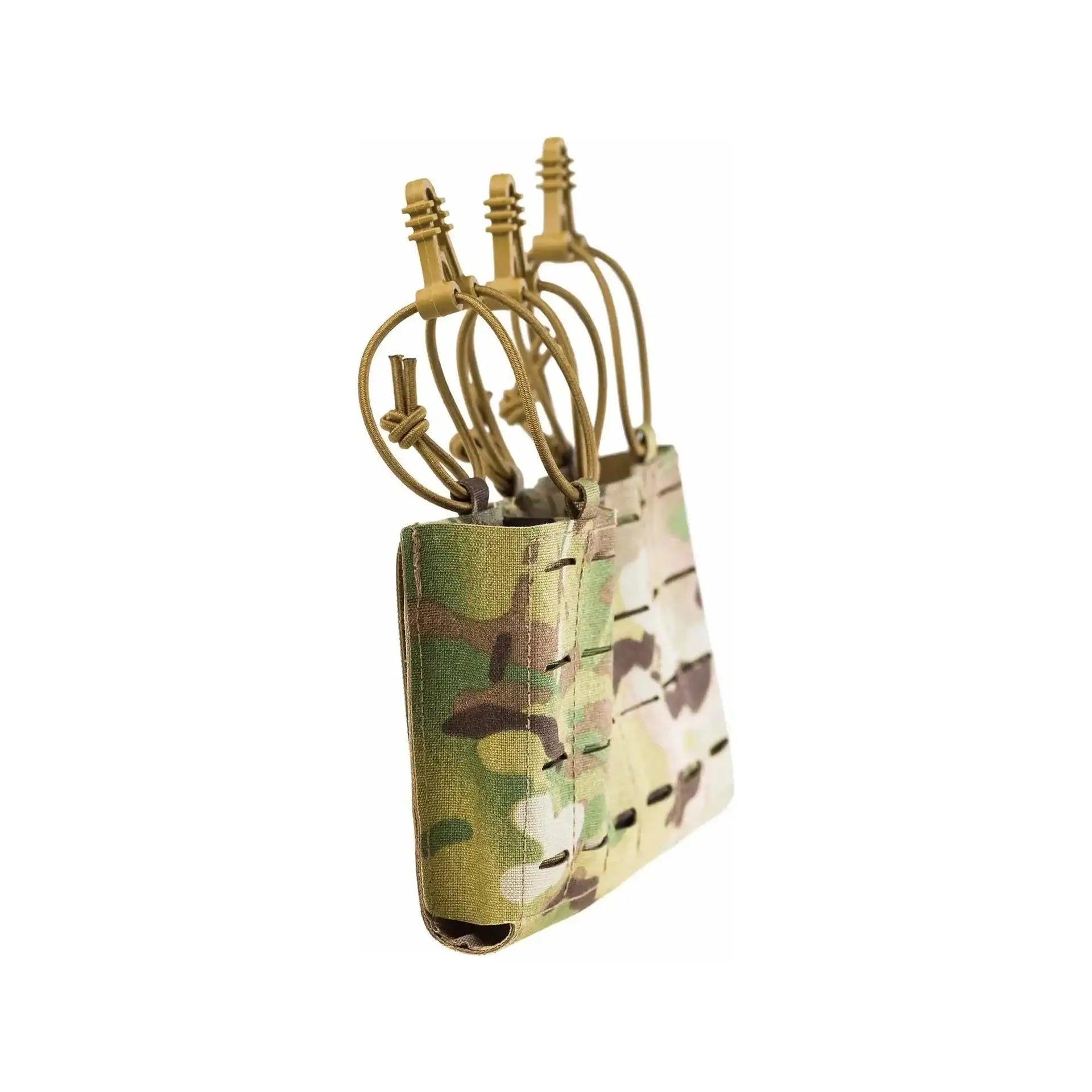 lindnerhof-magazinpanel-gewehr-3er-mx098-ansicht-9