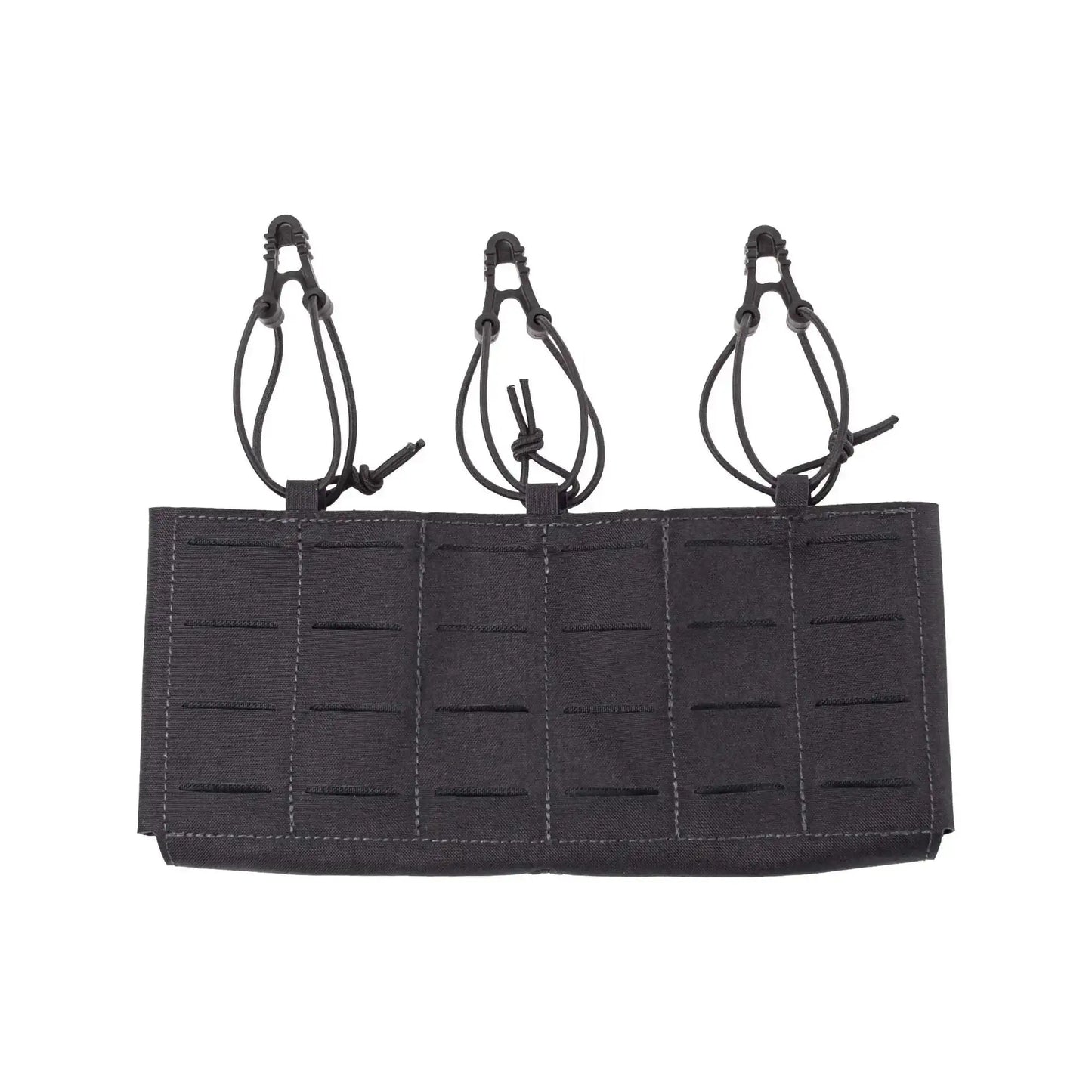 lindnerhof-magazinpanel-gewehr-3er-mx098-ansicht-10