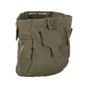 Grigio pietra