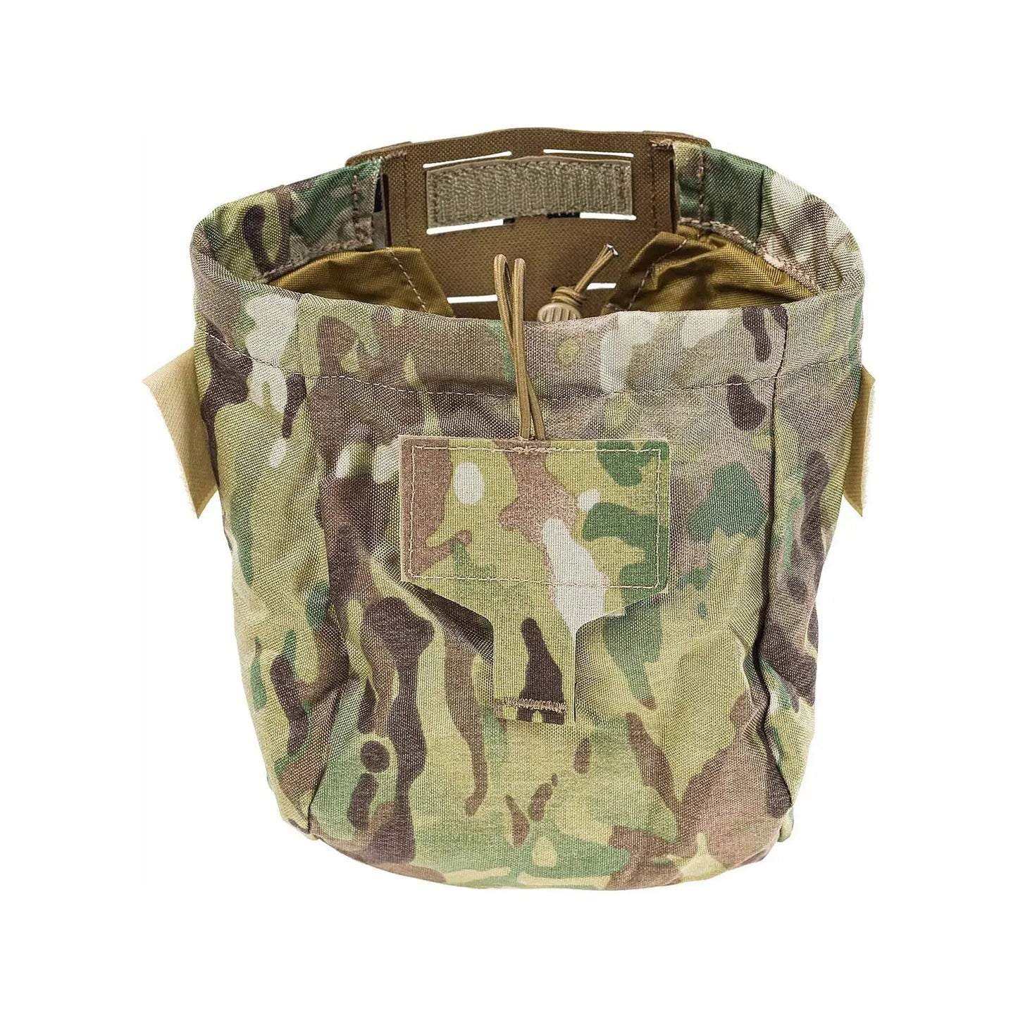 lindnerhof-abwurfsack-klein-mx463-ansicht-3