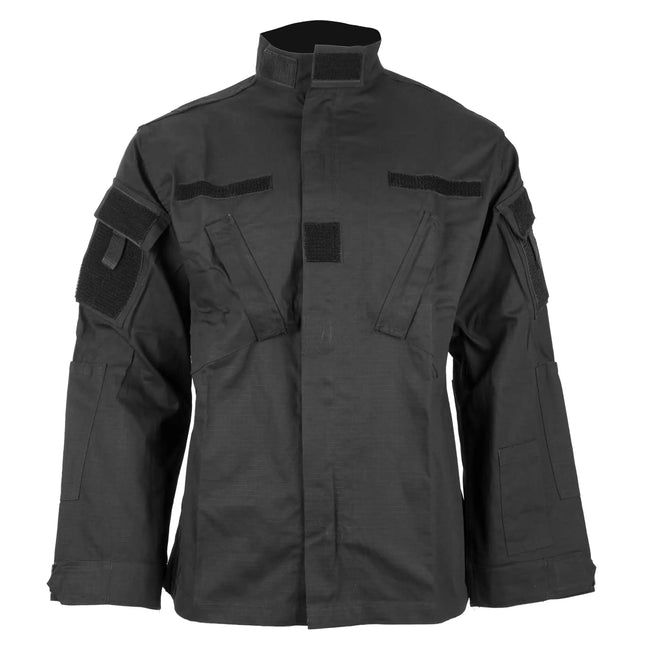 mil-tec-feldbluse-acu-ansicht-1