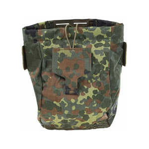 Flecktarn