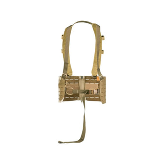 Chest Rig 2-piece MX266