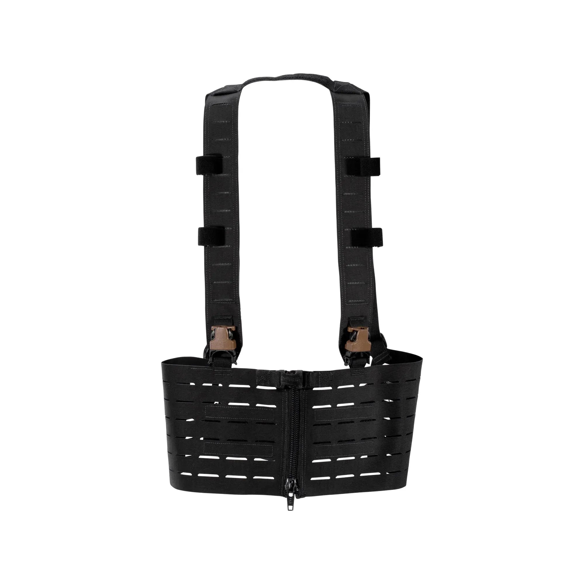 Adventure Motorcycle Riding Chest Rig Chest Rig 2-piece MX266 – ASMC GmbH International