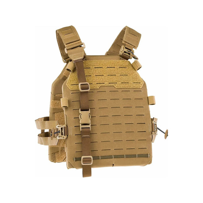 Cinghia per fucile con velcro MX106