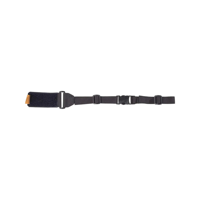 Cinghia per fucile con velcro MX106