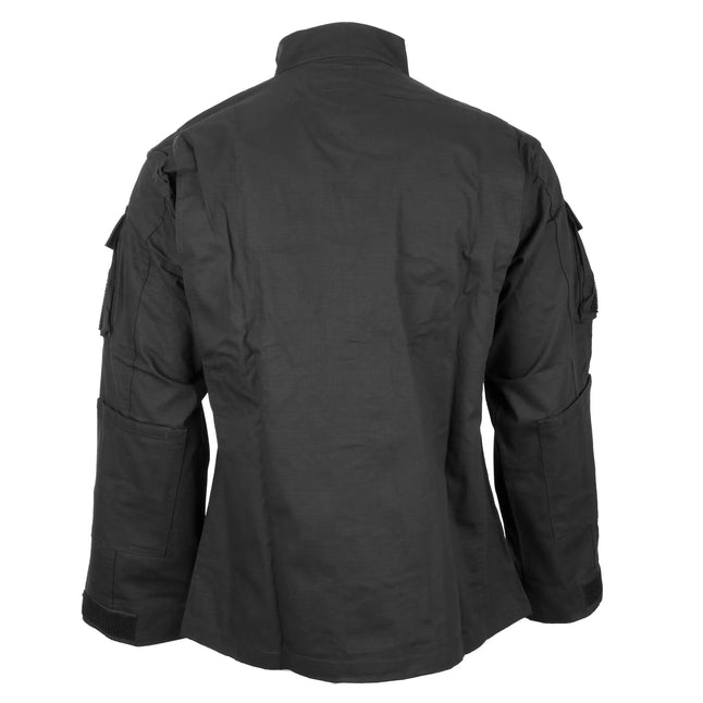 Blusa de campo ACU
