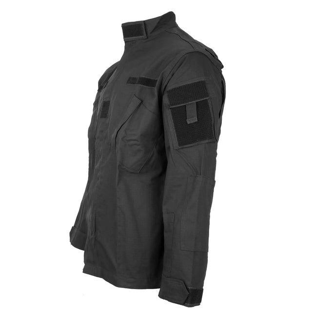 Blusa de campo ACU
