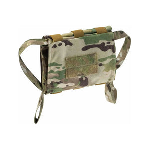 Multicam