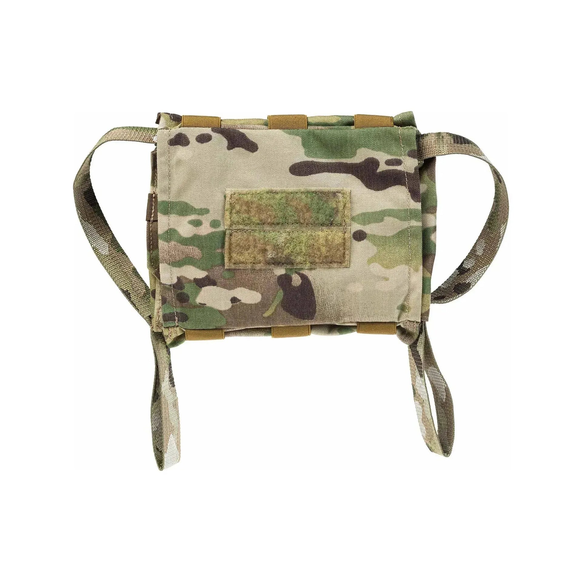 lindnerhof-sanitaetstasche-mx301-ansicht-8