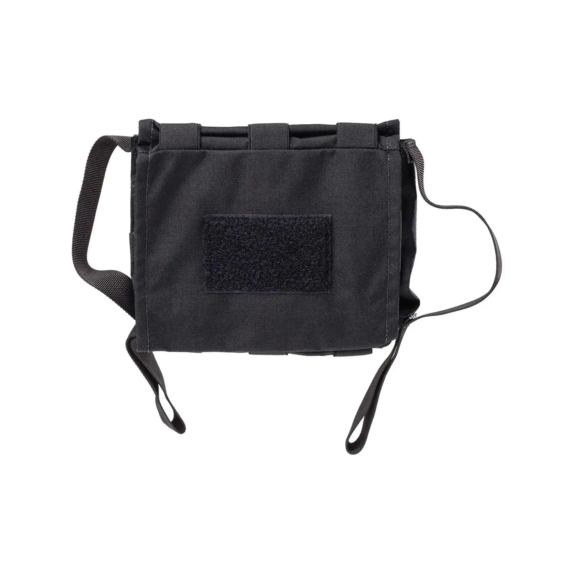 lindnerhof-sanitaetstasche-mx301-ansicht-11