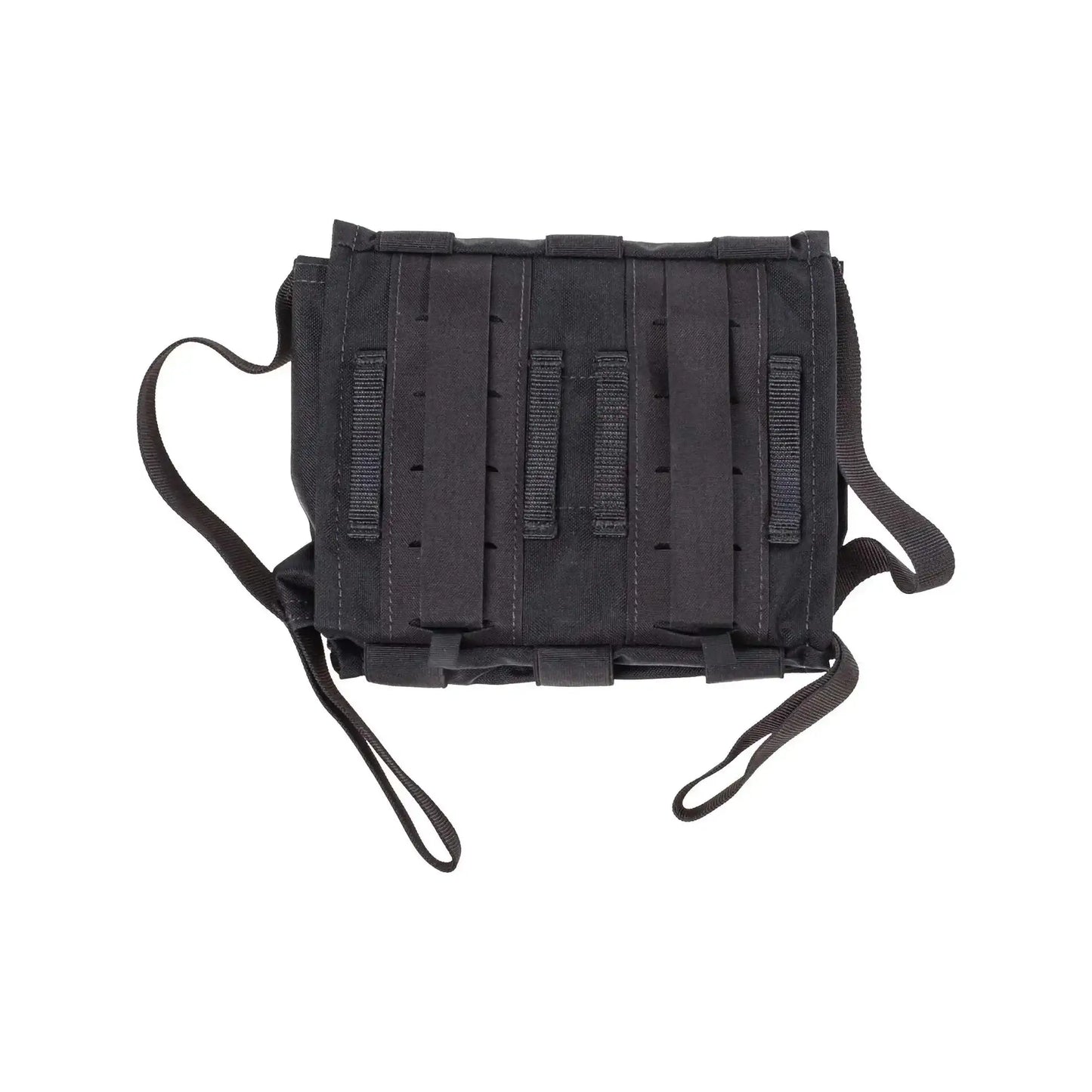 lindnerhof-sanitaetstasche-mx301-ansicht-12