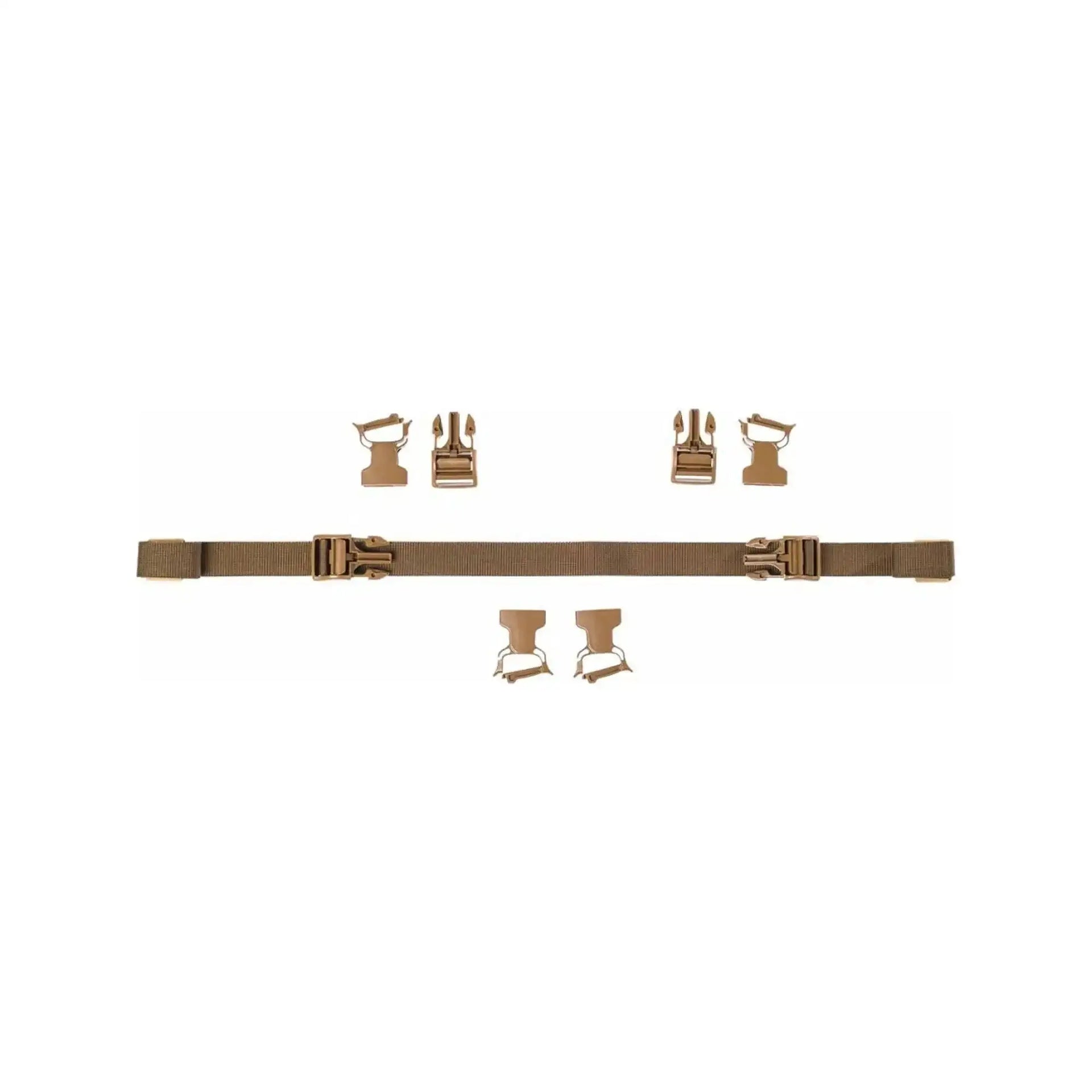 lindnerhof-adapter-chest-rig-lt266-ansicht-1