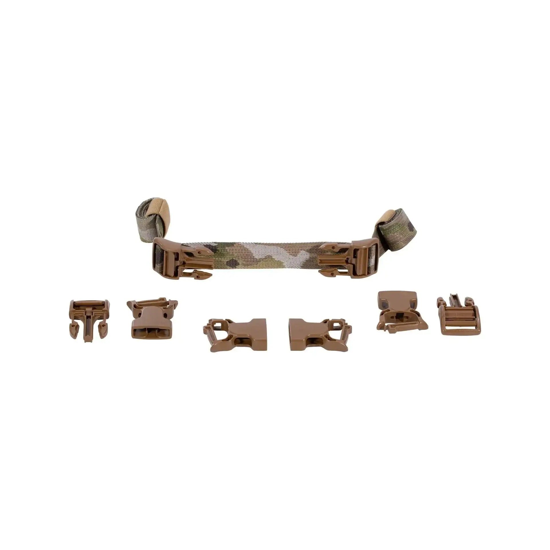 lindnerhof-adapter-chest-rig-lt266-ansicht-4