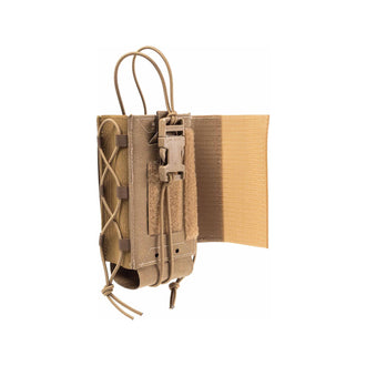 Radio Bag modular MX634