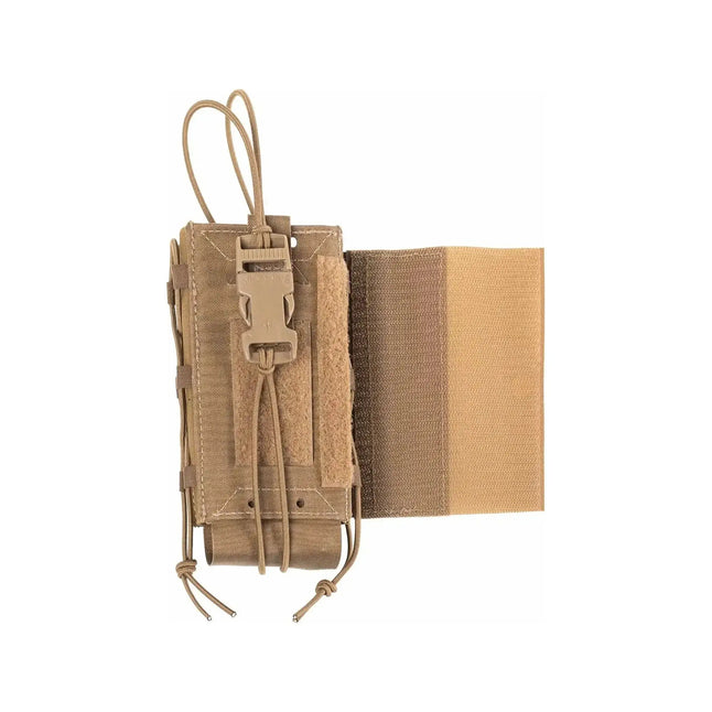 lindnerhof-funkgeraetetasche-modular-mx634-ansicht-2