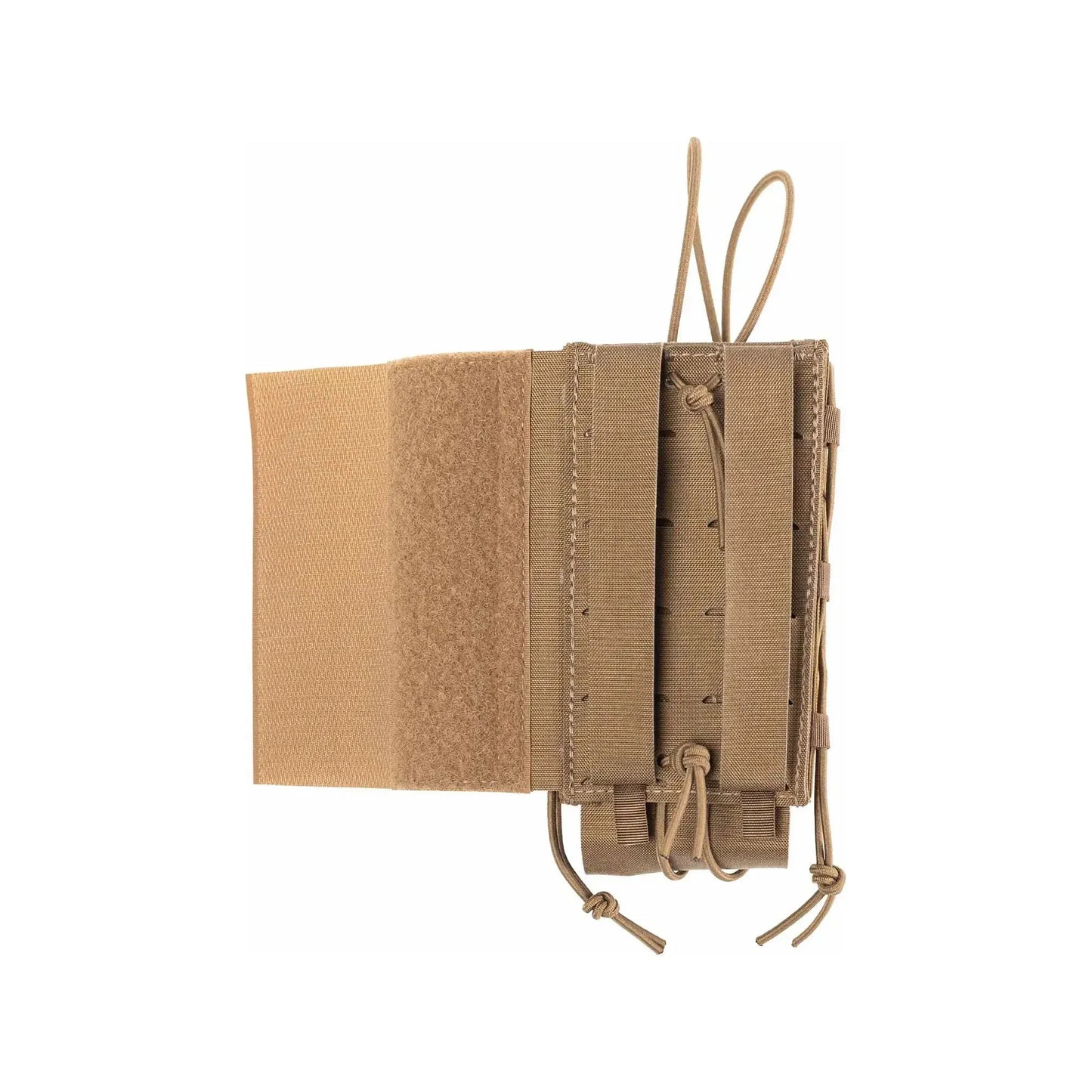 lindnerhof-funkgeraetetasche-modular-mx634-ansicht-3