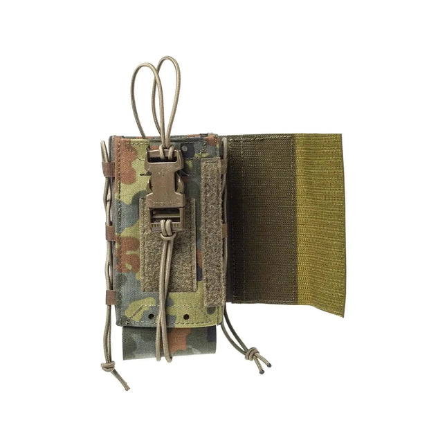 lindnerhof-funkgeraetetasche-modular-mx634-ansicht-13