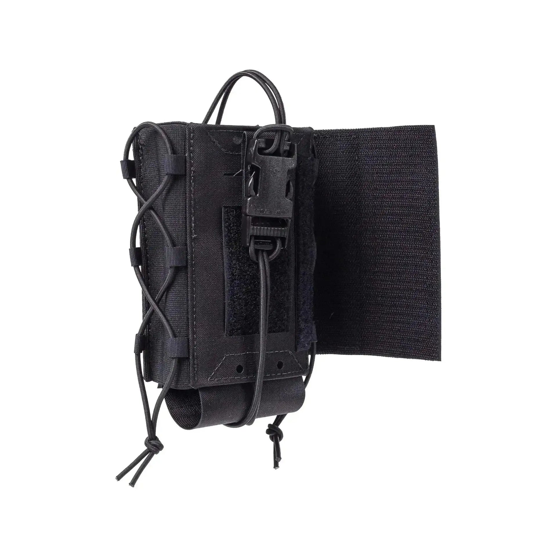 lindnerhof-funkgeraetetasche-modular-mx634-ansicht-9